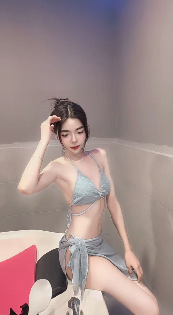 mp4cover.jpg
