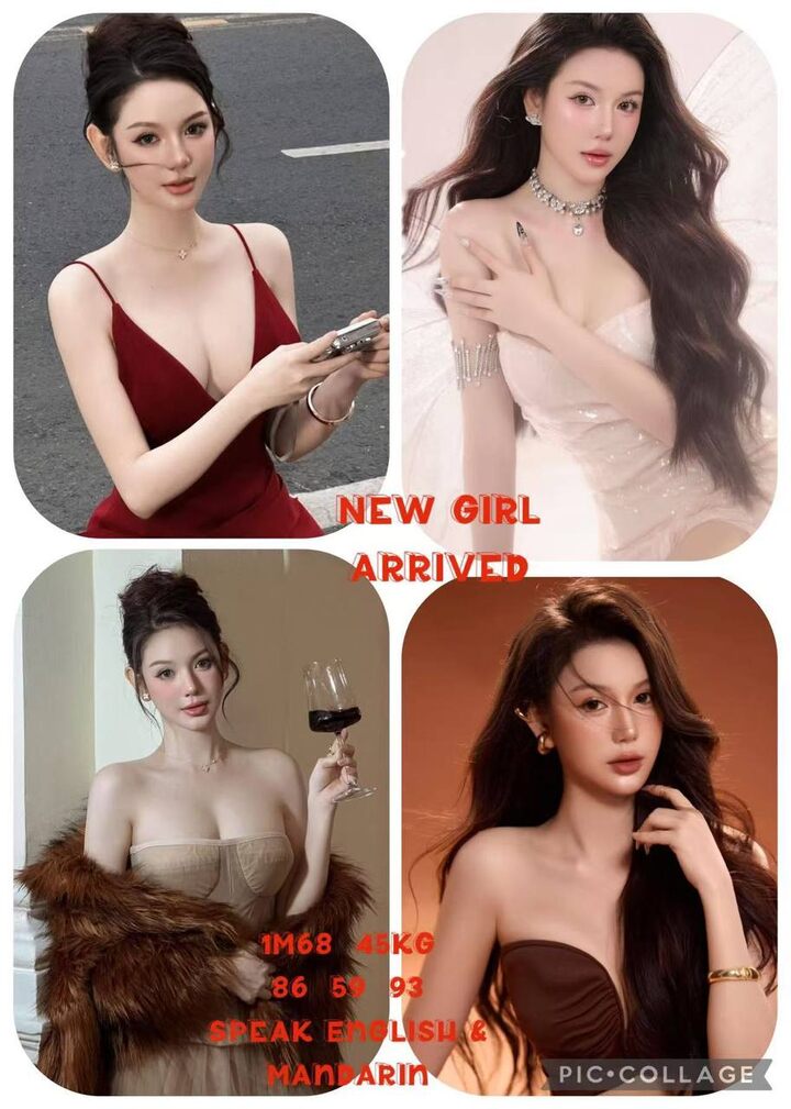mp4cover.jpg