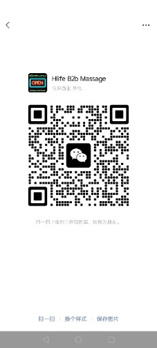 Screenshot_20250602_154632_com_tencent_mm_ColorfulSelfQRCodeUI.jpg