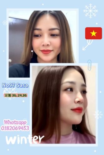MEITU_20250821_183414248.jpg