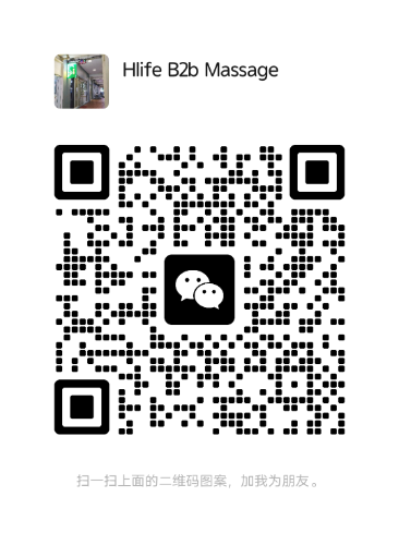 mmqrcode1756560546406.png
