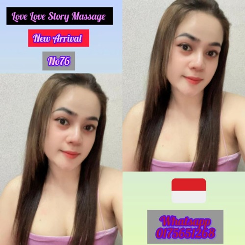 mmexport1756915161875.jpg