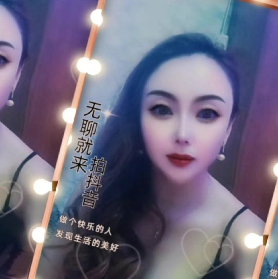 mp4cover.jpg