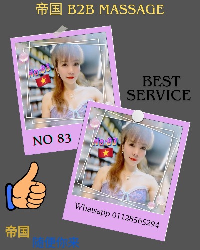 Beige White Retro Vintage Instagram Post Portrait_20251017_154710_0000.jpg