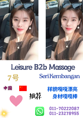 Biru dan Putih Minimalis Poster Kopi_20260322_140757_0000.png