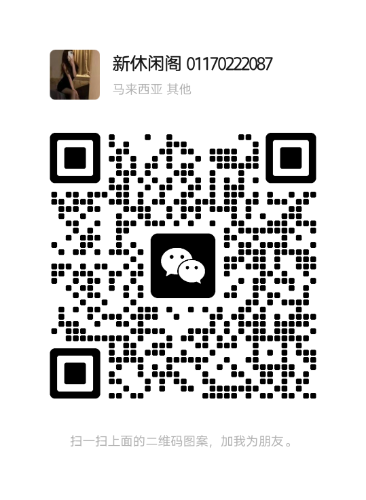 mmqrcode1771412295426.png