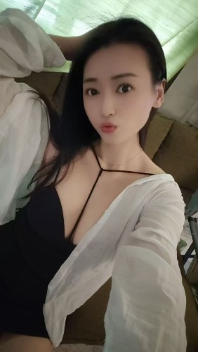 mmexport1777479852036.jpg
