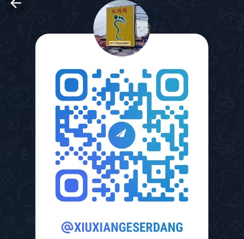 Screenshot_20251228_165929_org_telegram_messenger_LaunchActivity_edit_37603408259715.jpg