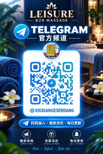 file_000000002c8082078ea16eeba59d1690.png